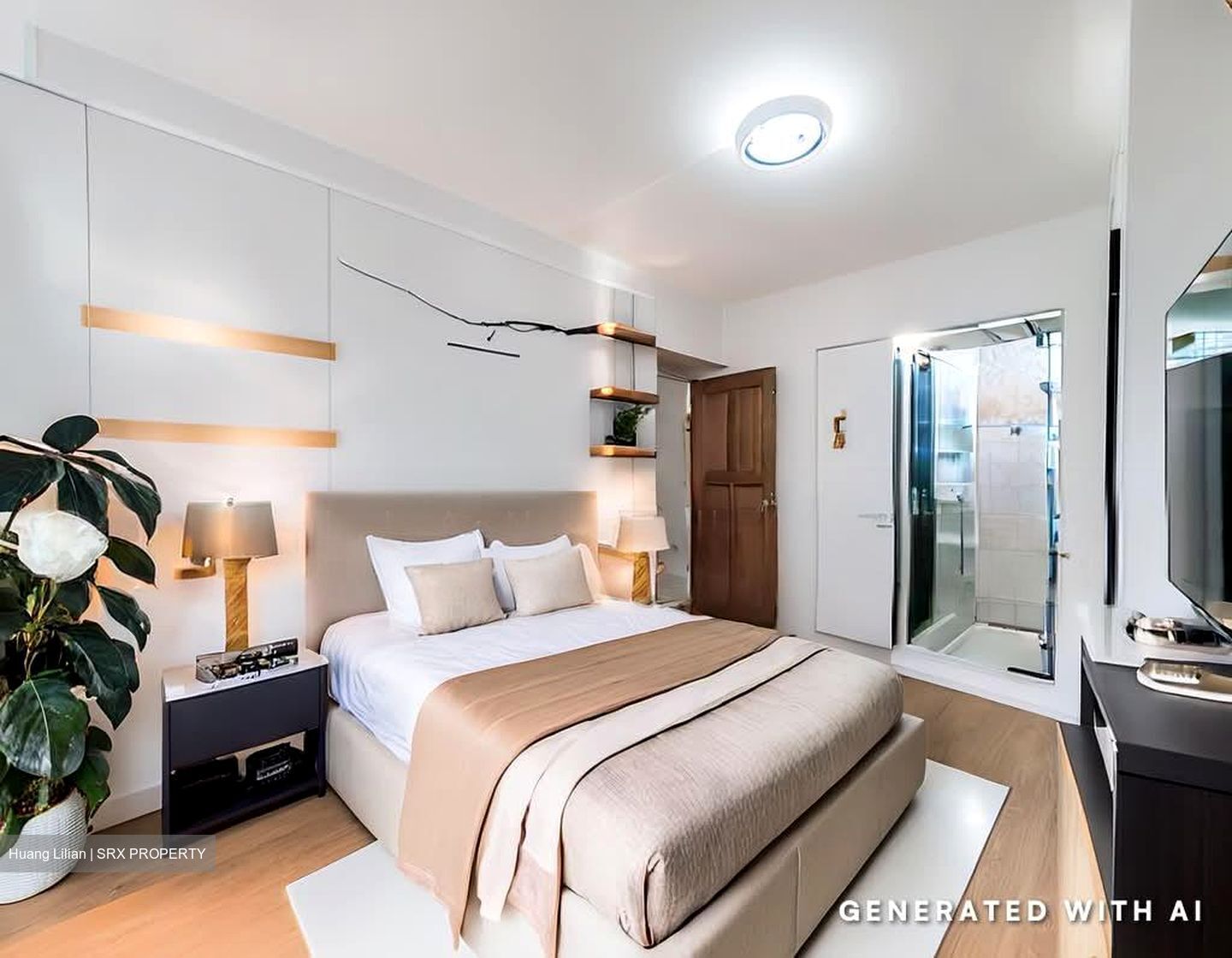 Blk 25 Telok Blangah Crescent (Bukit Merah), HDB 5 Rooms #557791931